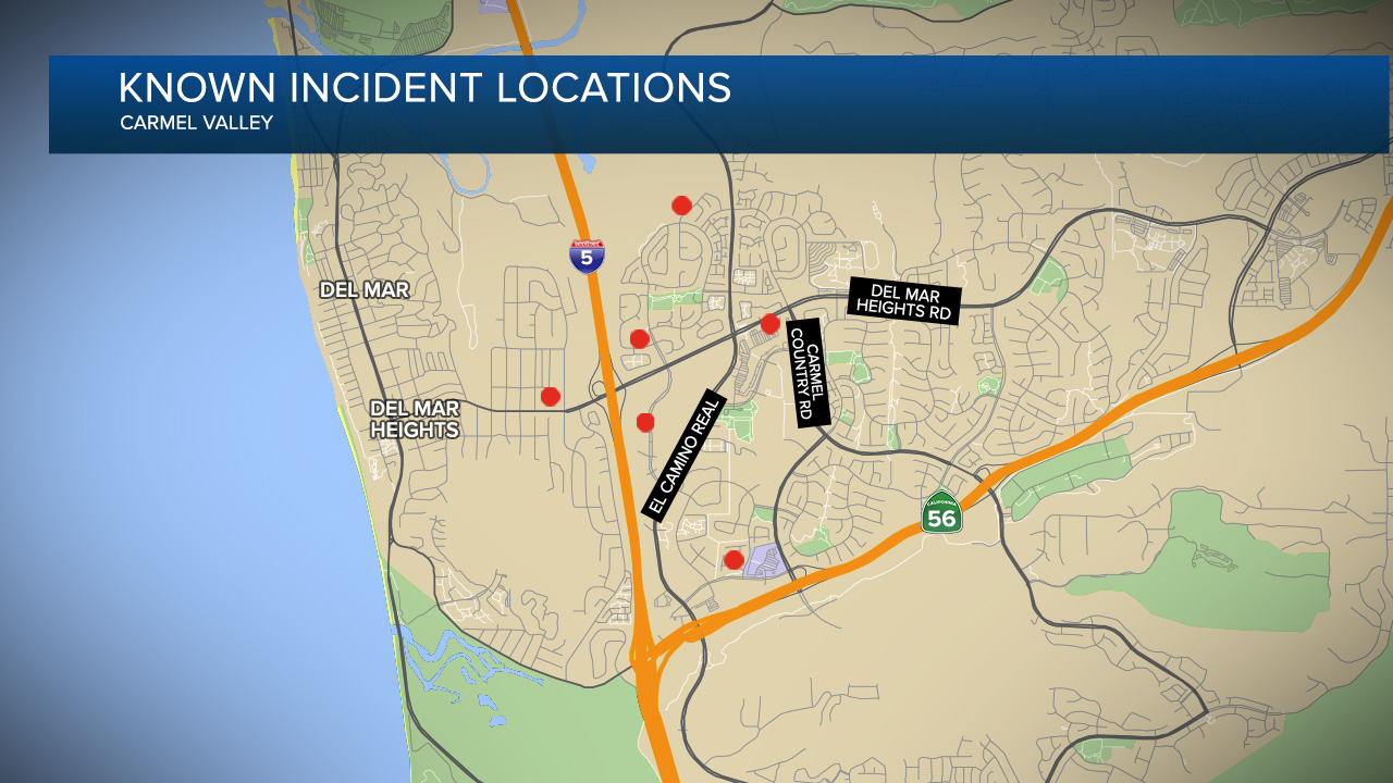 McDonalds drinks hurled at jogger - Carmel Valley.jpg