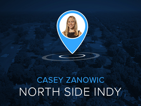 WRTV-1728738361-NeighborhoodNews-InYourCommunity-Digital_Casey_480x360.jpg
