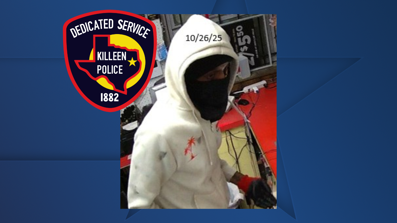 KPD AGGRAVATED ROBBERY.png