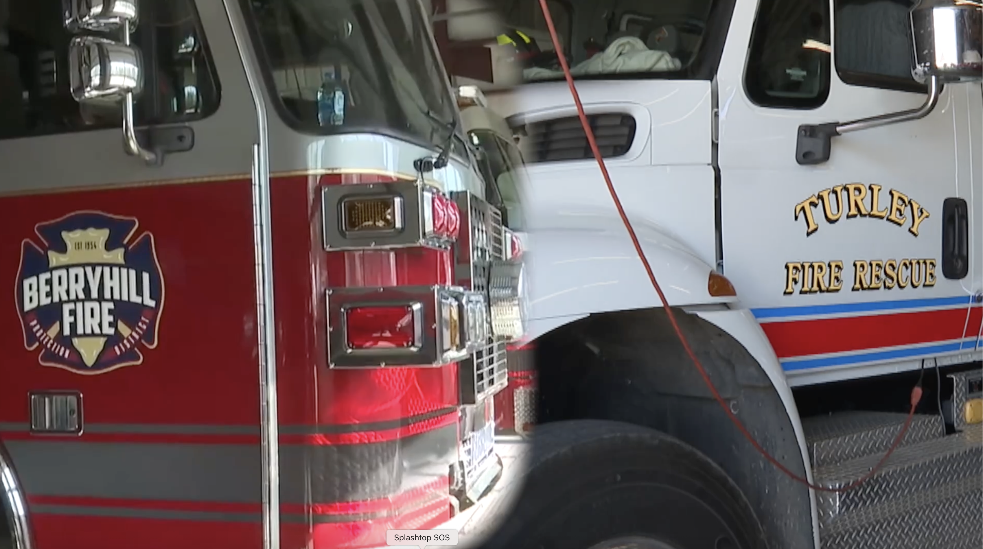 Screenshot 2026-01-16 at 3.20.13 PM.png