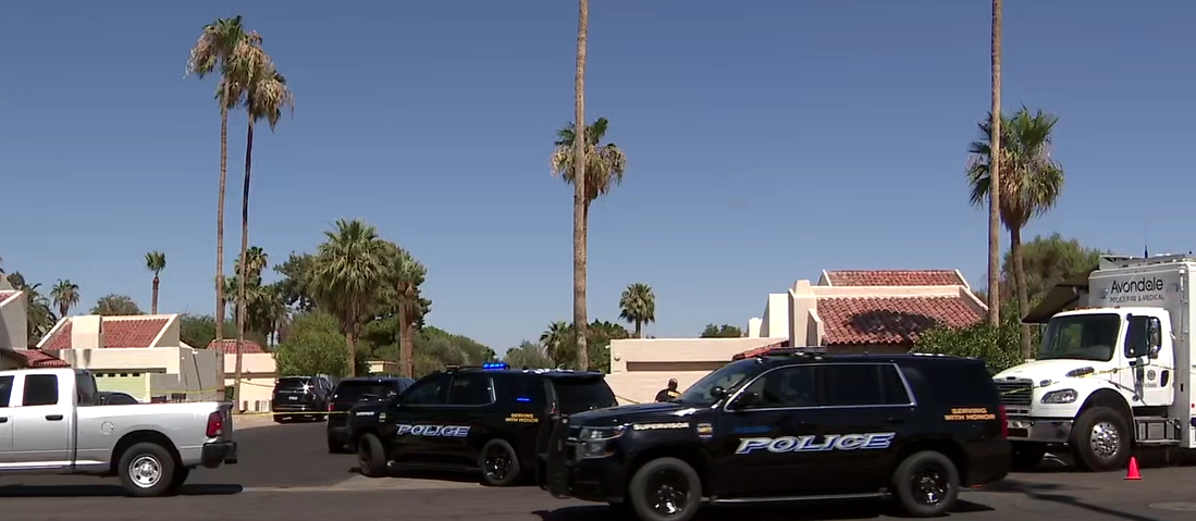 Litchfield Park OIS 6-4-26