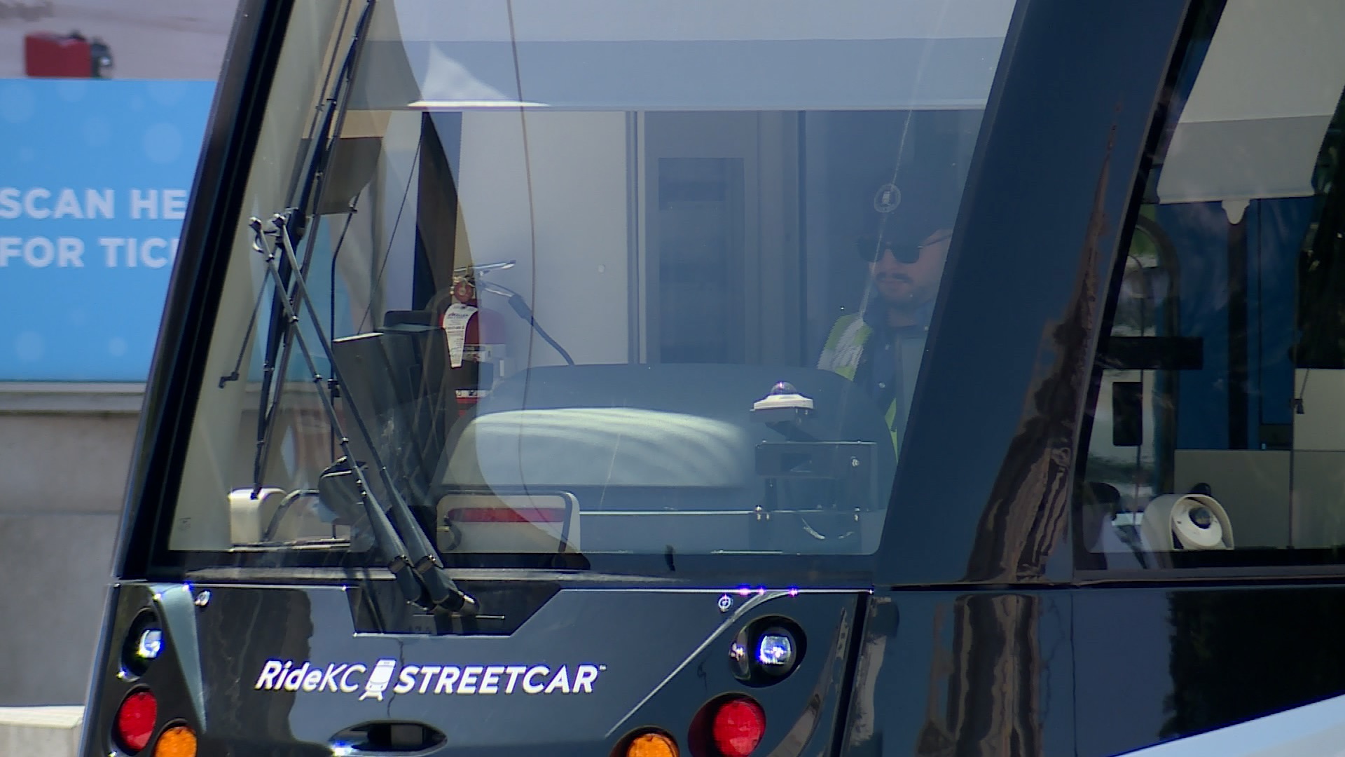 Streetcar driver .jpg