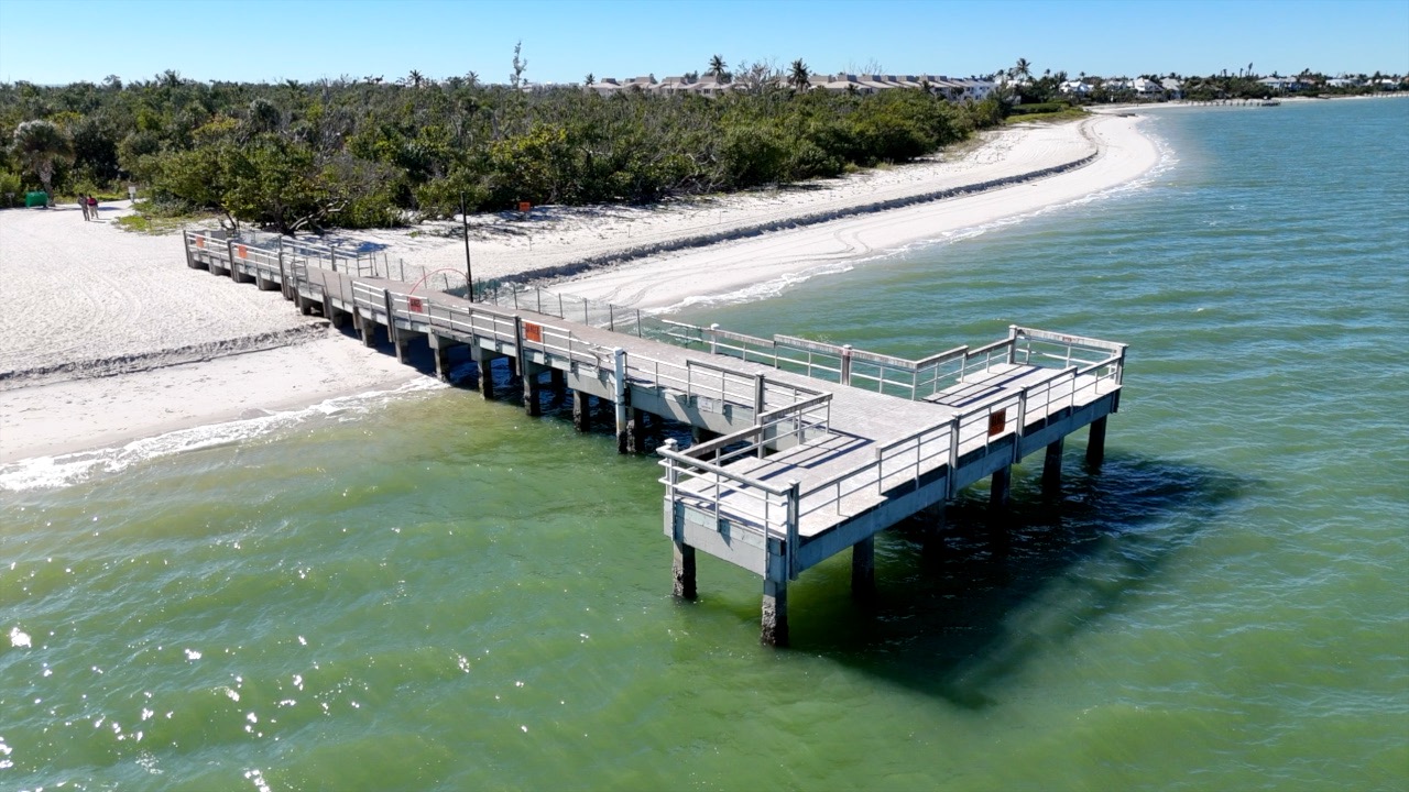 SANIBEL FISHING PIER PLAN THUNBNAIL.jpg