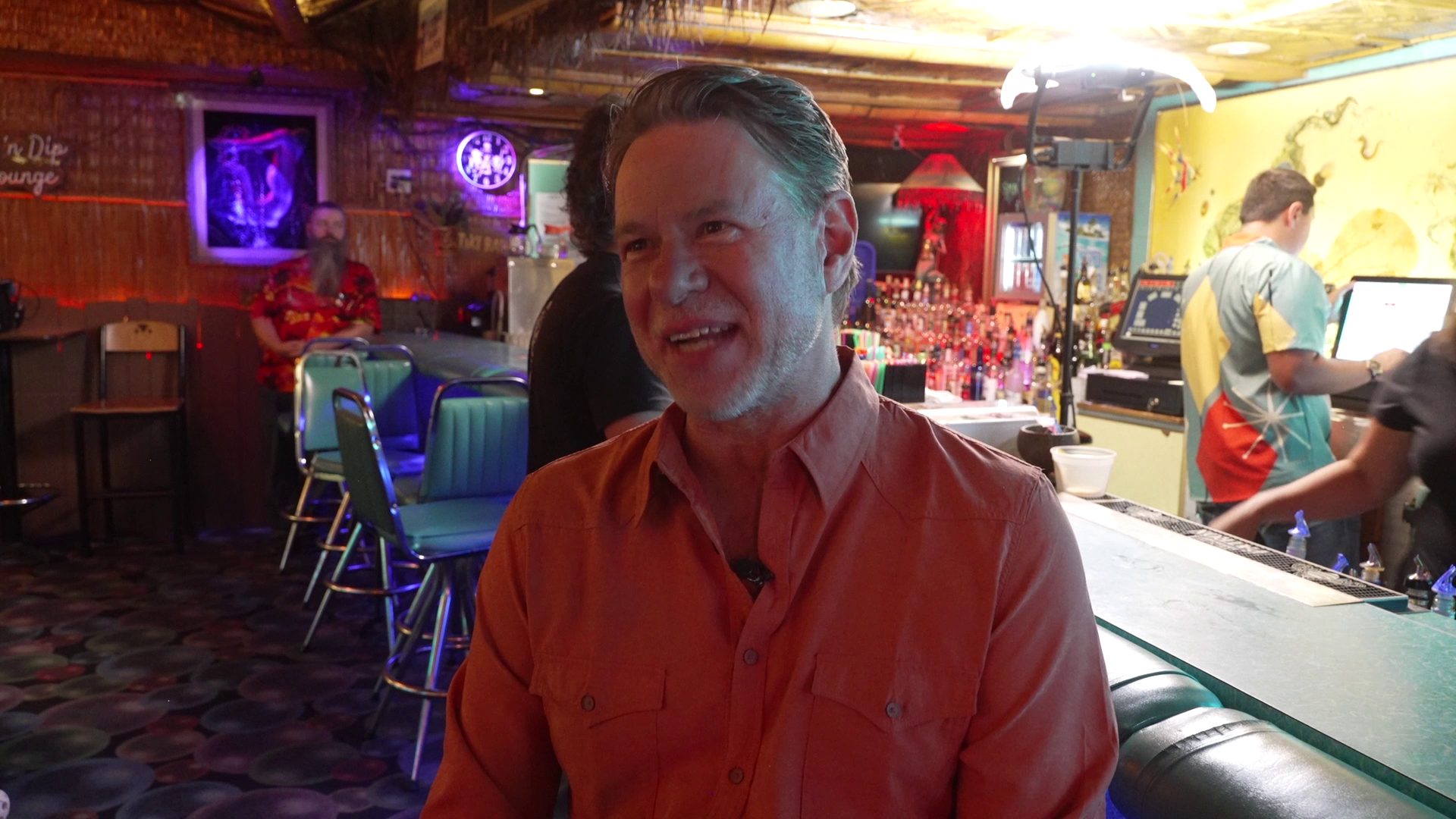 Travel series highlights some Great Falls gems 
