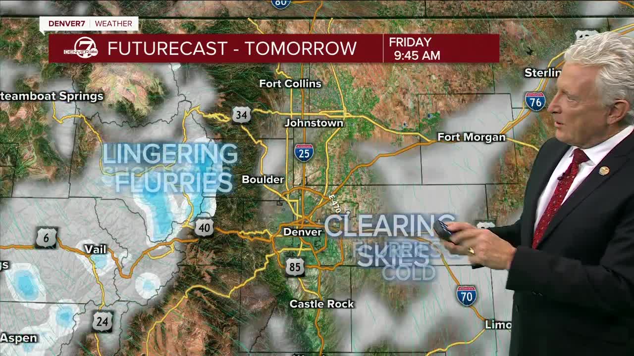 mike weather 11-3-22