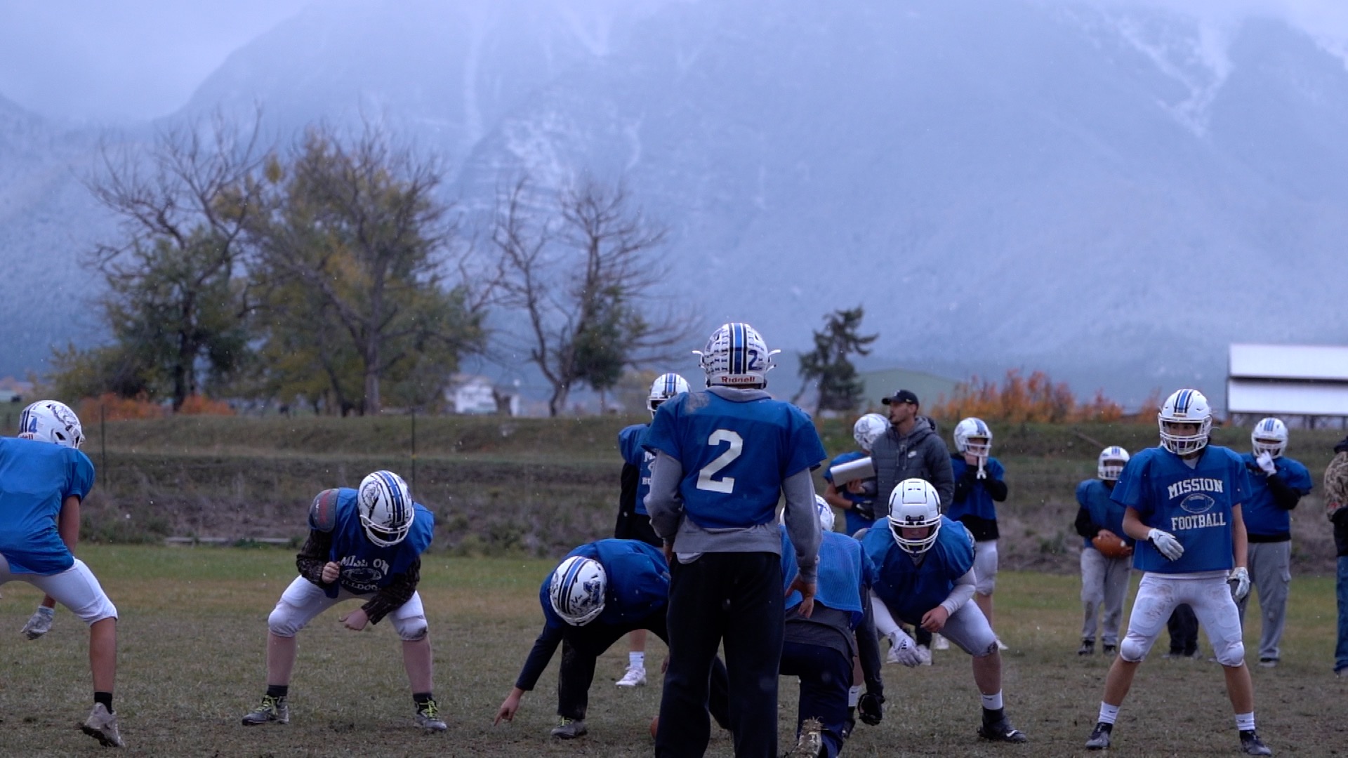 ST. IGNATIUS FOOTBALL.jpg