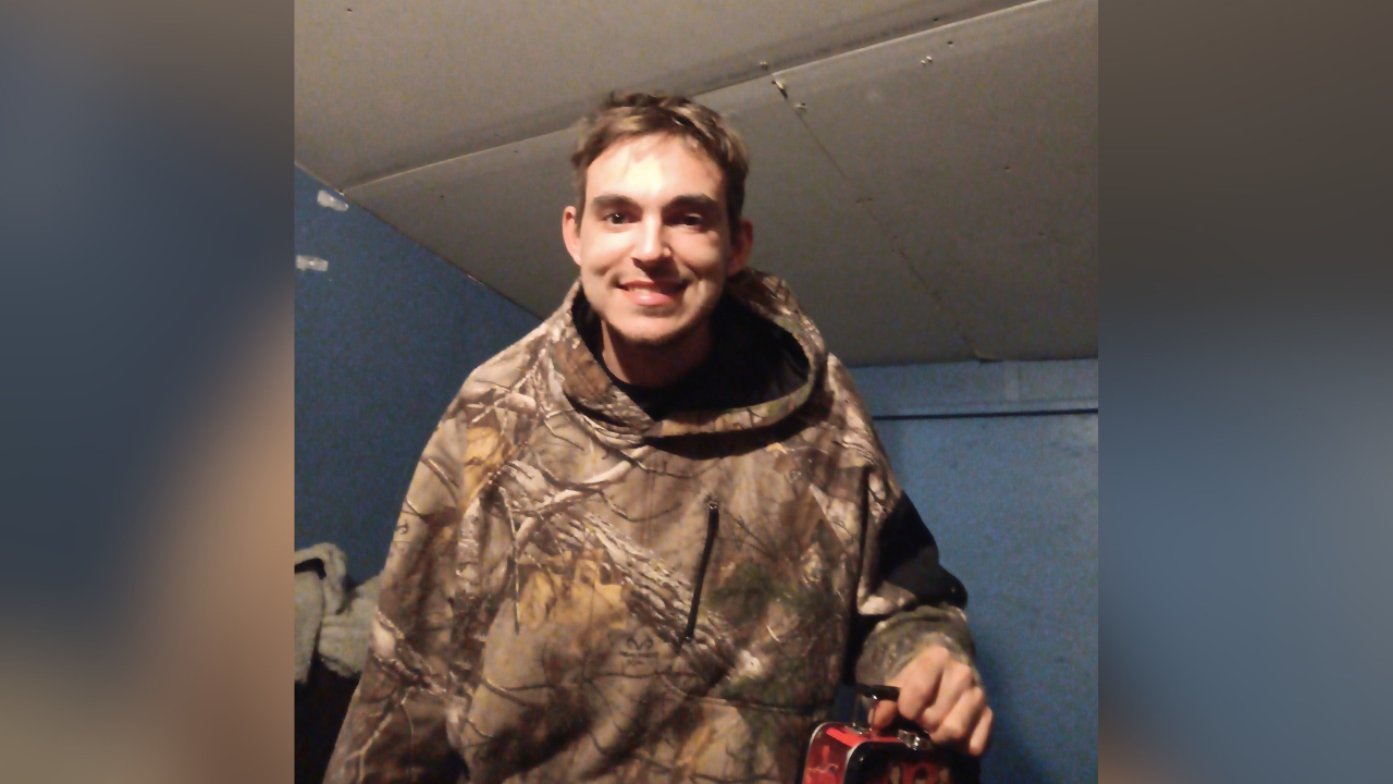 Highlands County deputies search for missing man last seen in Sebring.png