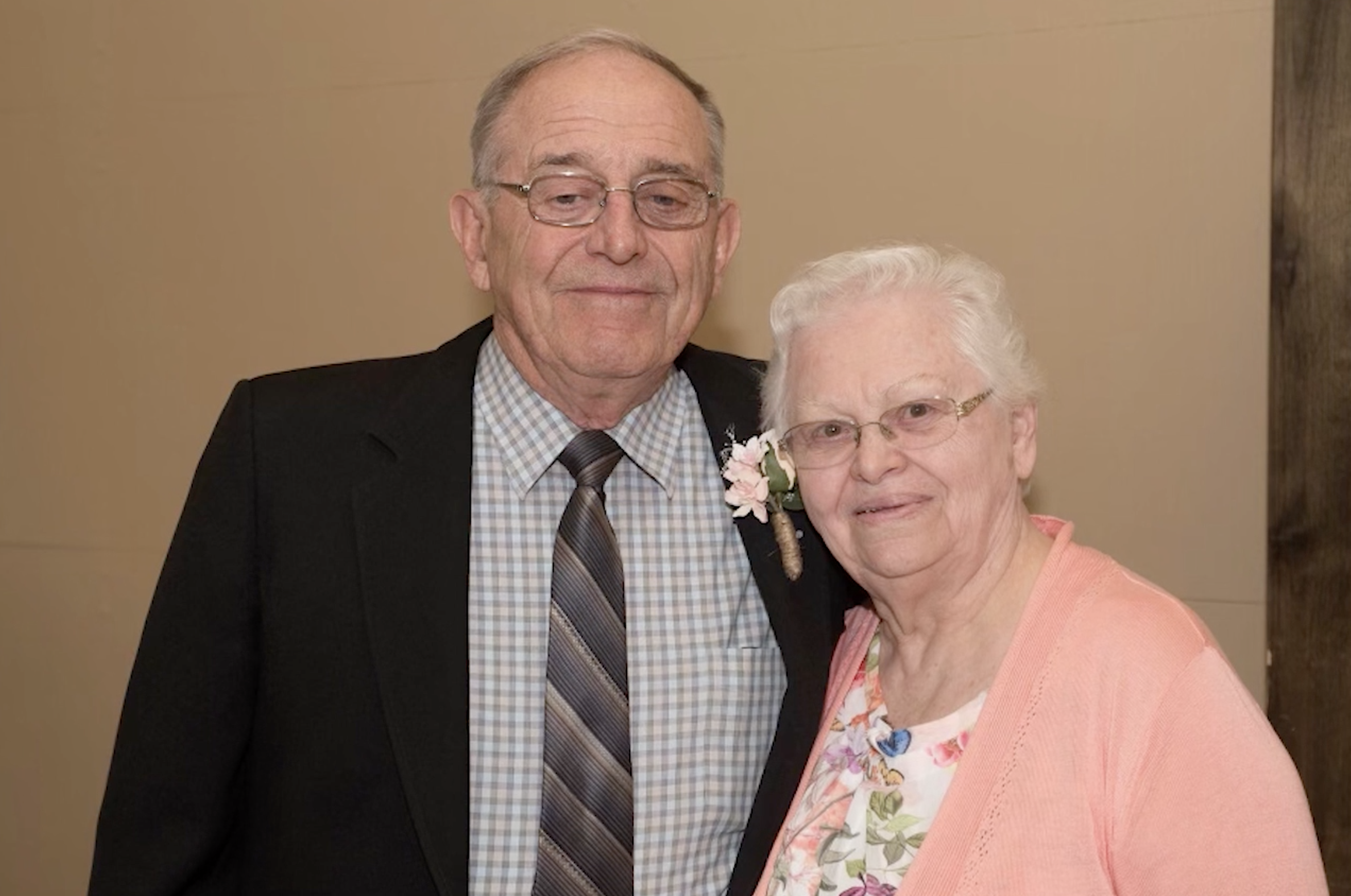 Screen Shot 2023-02-14 at 3.47.02 PM.png