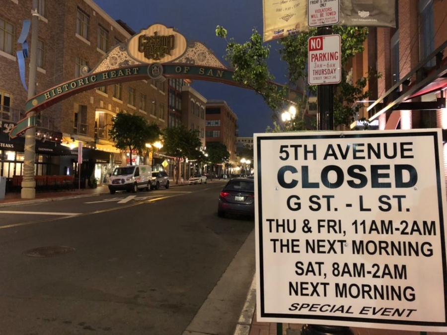 gaslamp_fifth_avenue_closed_061820.jpg