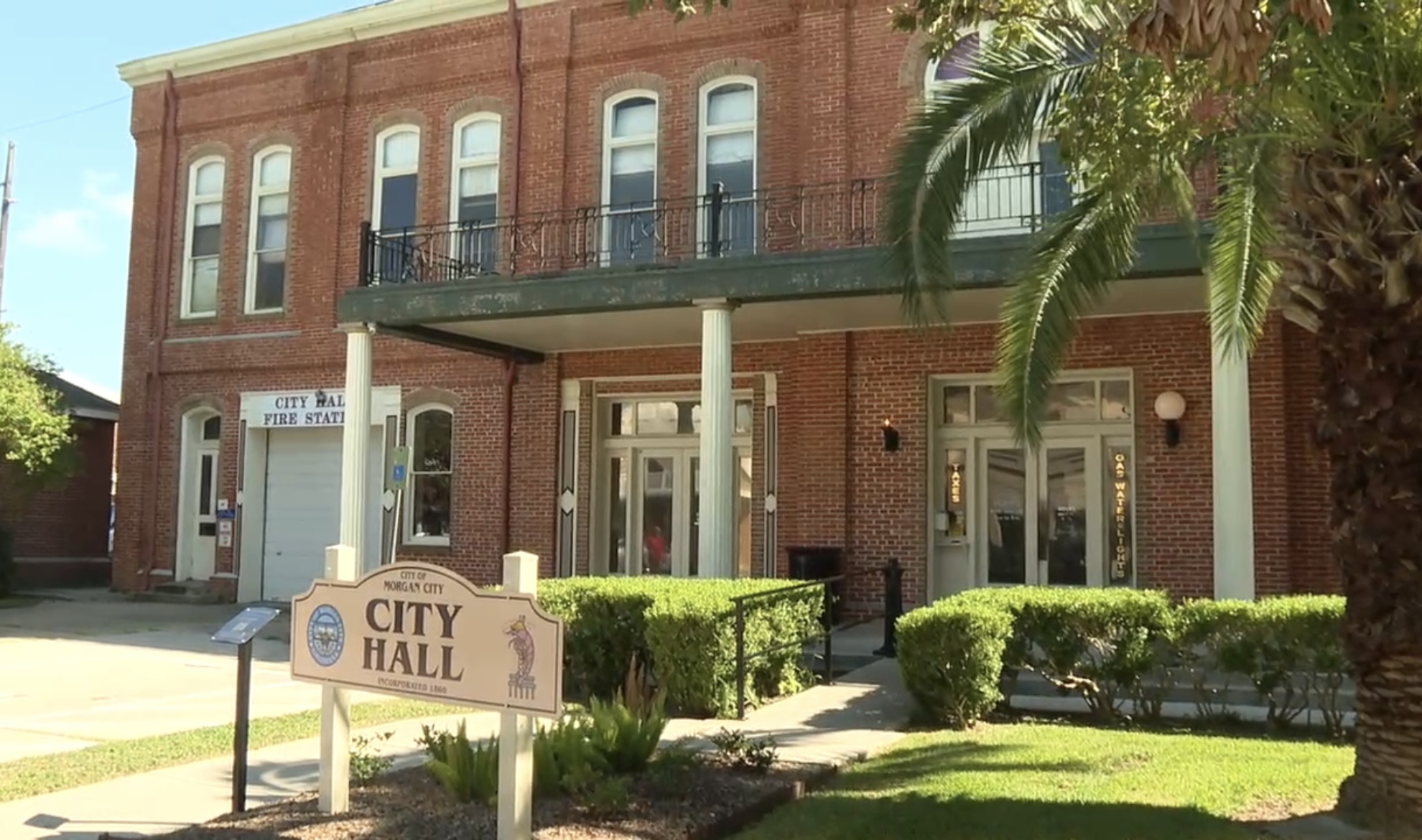 water update thumb.jpg