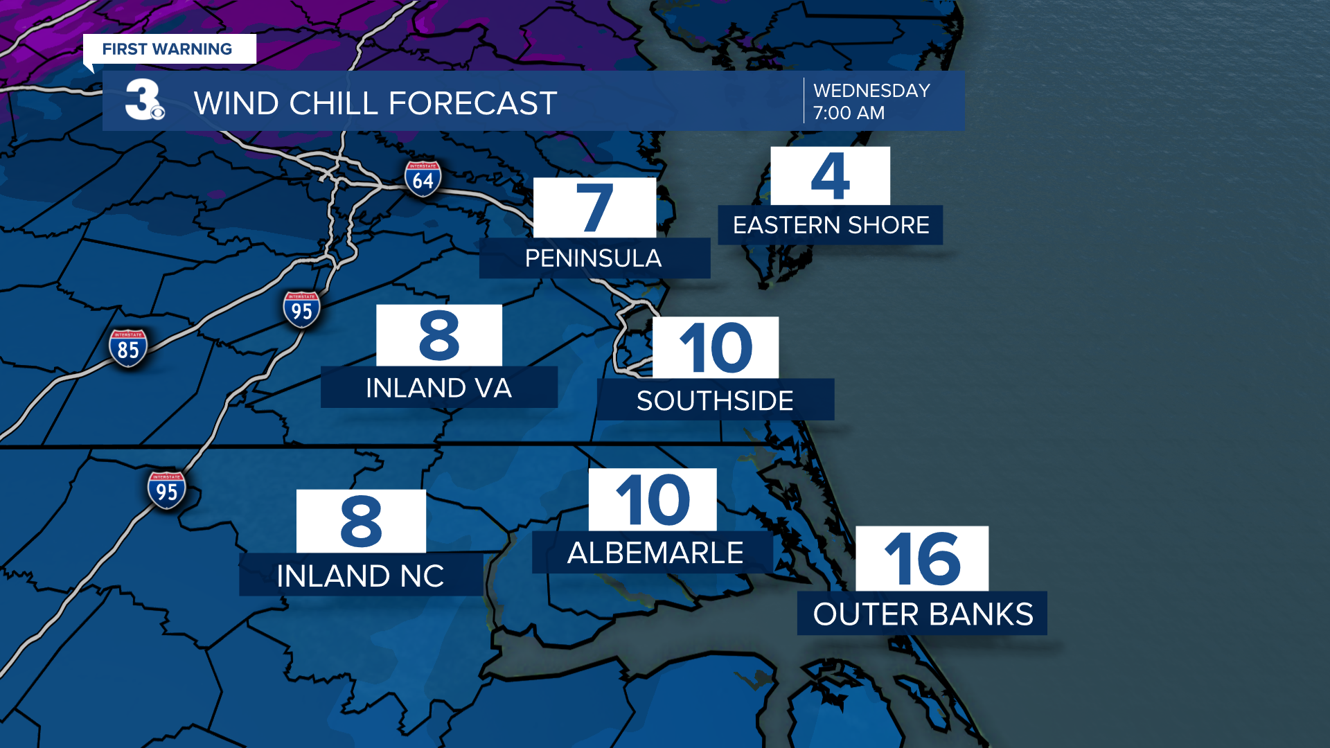 ADI Wind Chill Forecast.png