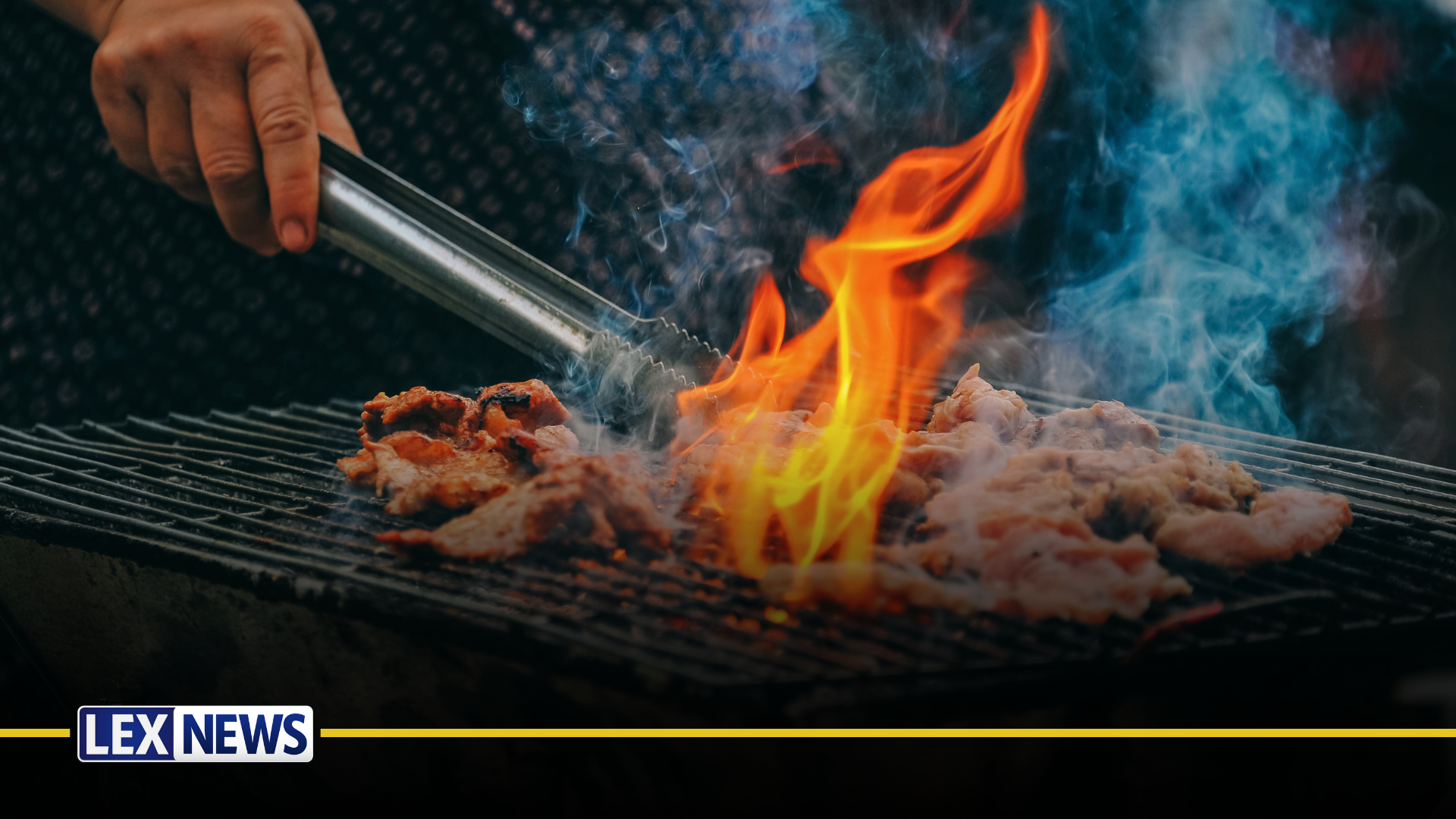 Featured Image Custom Edit - 2026-07-03T115549.707.png
