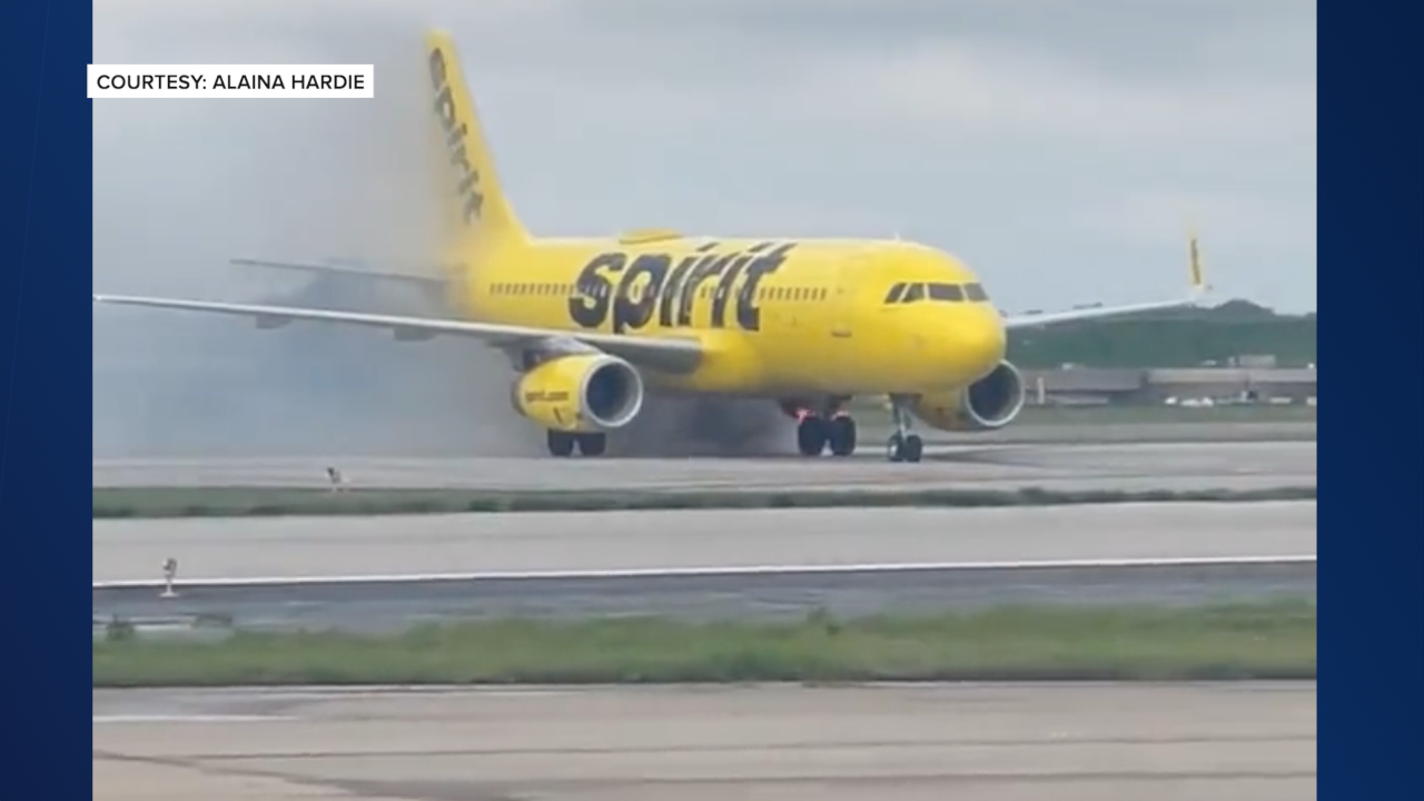 spirit flight fire.png