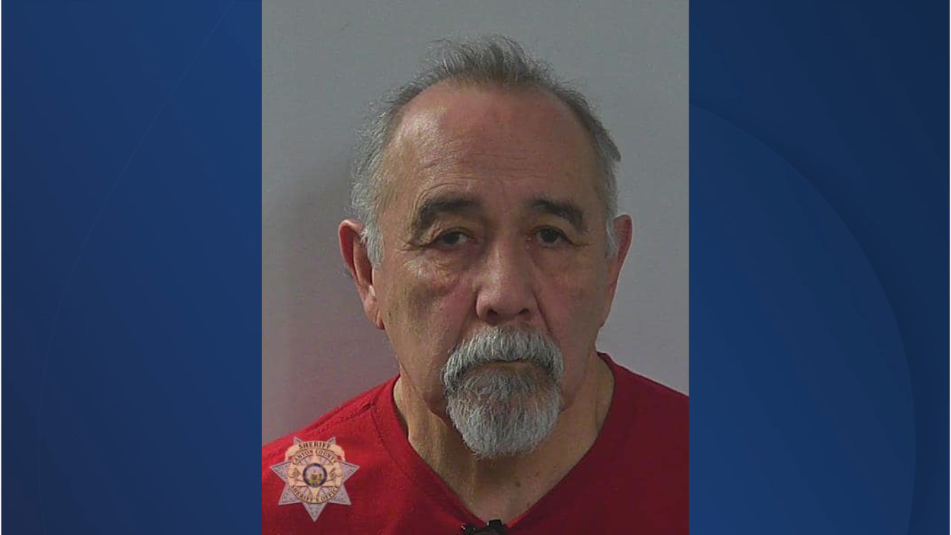 Nampa arrest 33 thumbnail.png