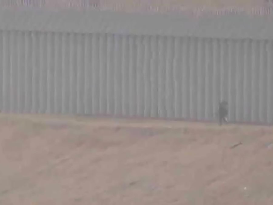 border_wall_san_ysidro_cbp_060721.jpg