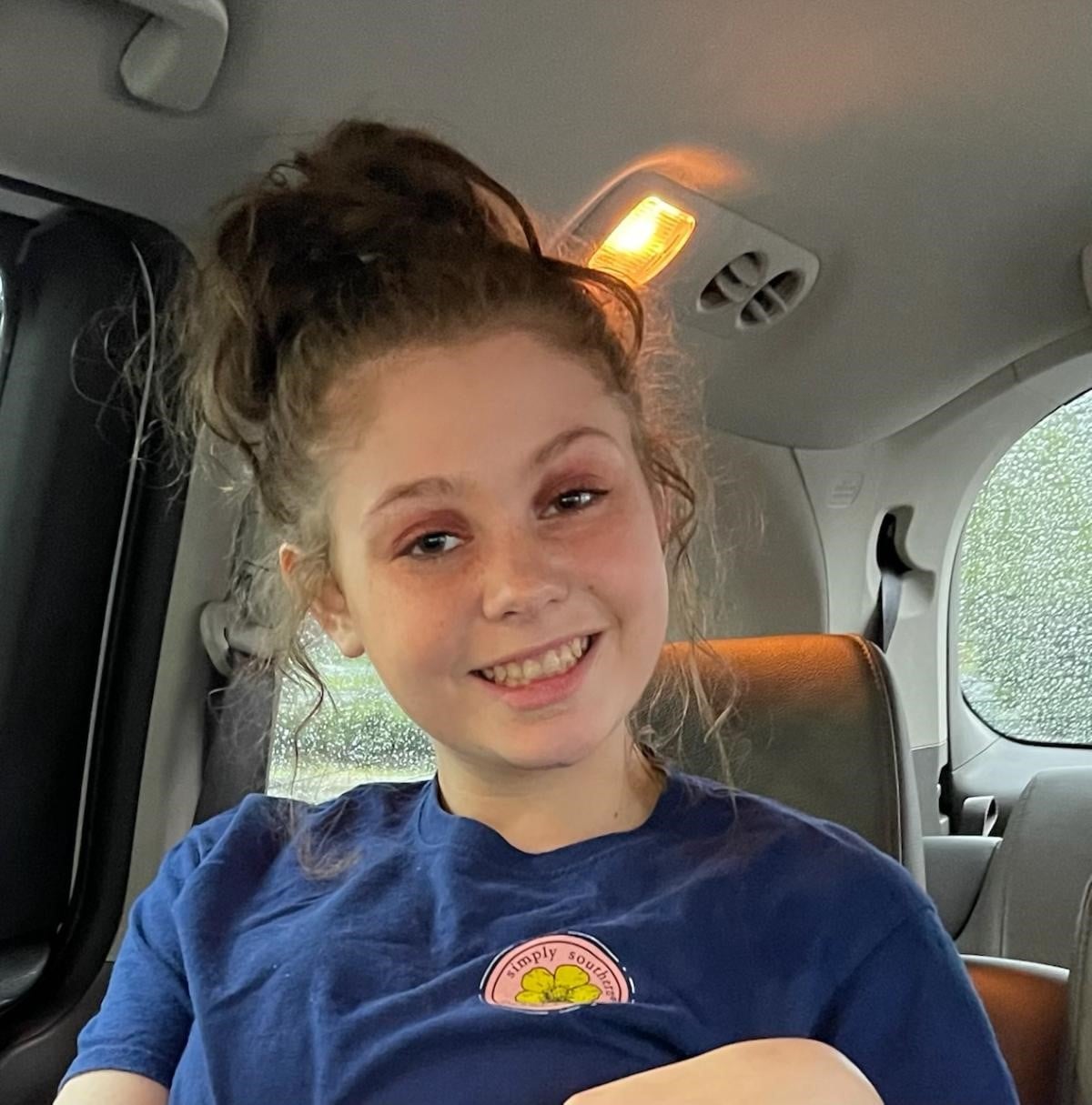 BROOKLYN TAYLOR.jpg