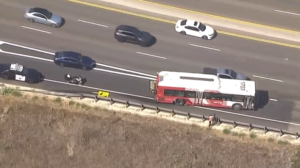 SR-163 BUS CRASH.png