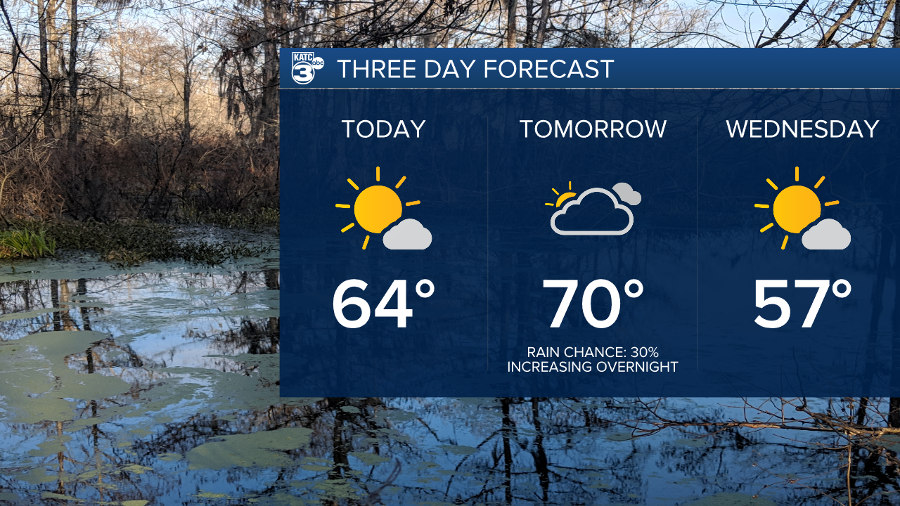 Daniel Three Day.png