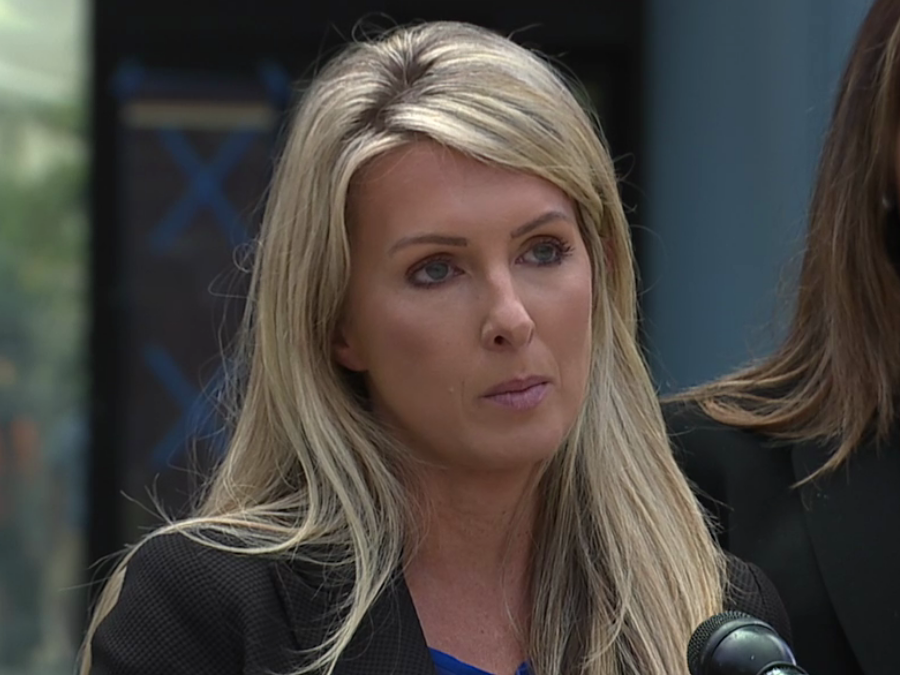 stephanie_cockrell_091825.png