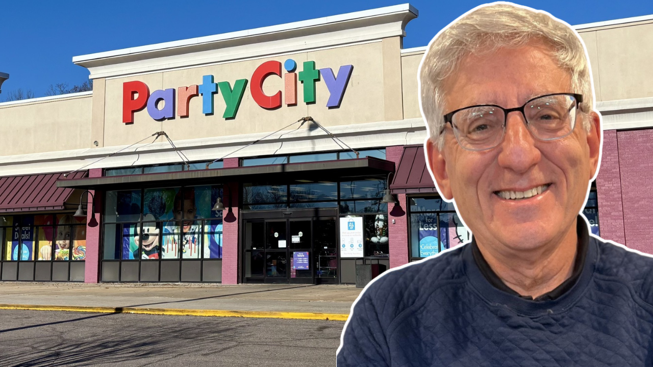 Party City and Steve Fram SCOTT THUMB.png