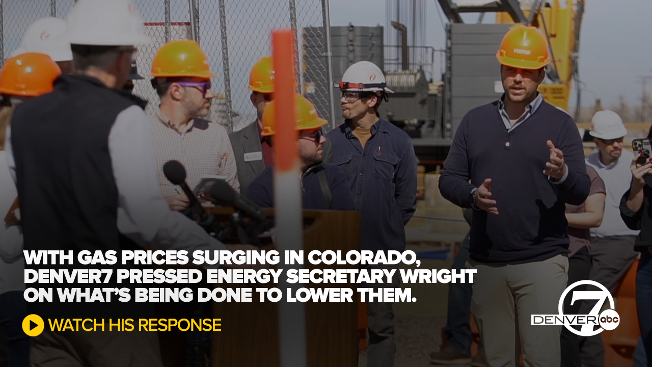 dan grossman gas prices.png