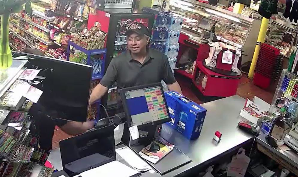 hit-and-run suspect.JPG
