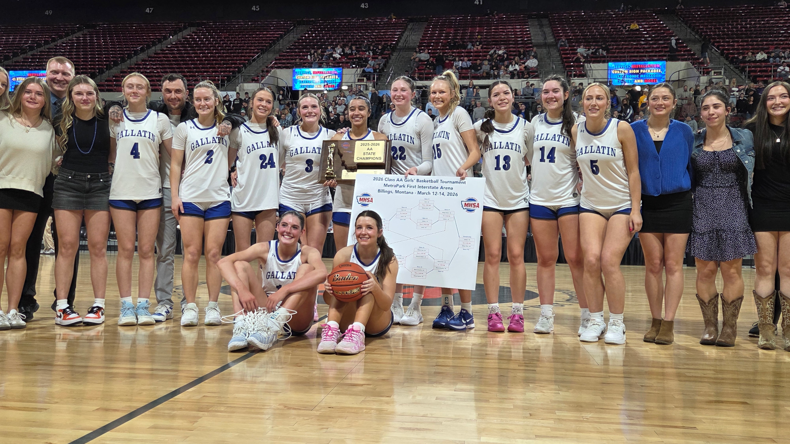 Gallatin 2026 GBB AA champs.png