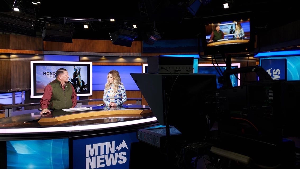 Dianne Parker and Shawn Backbone.jpeg