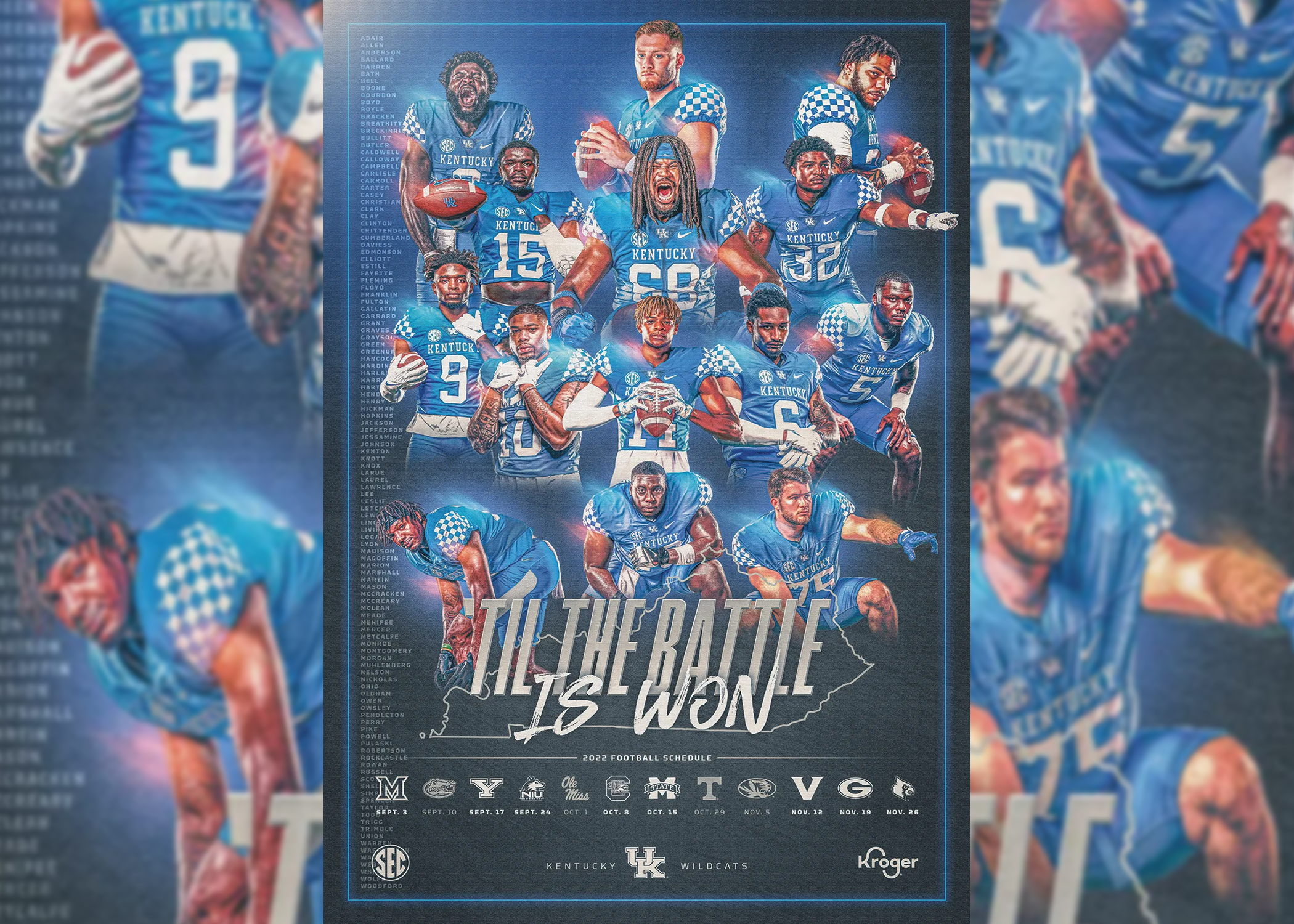 UK FOOTBALL SCHED 2022.png