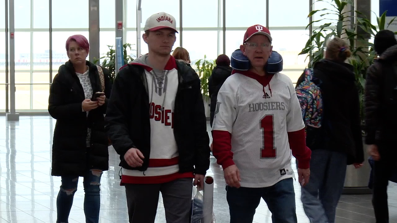 rose bowl airport 3.jpg