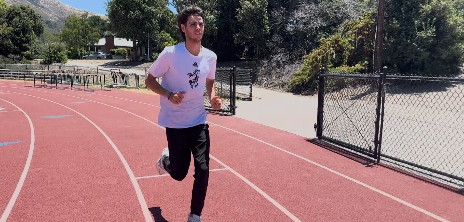 cal poly runner.png