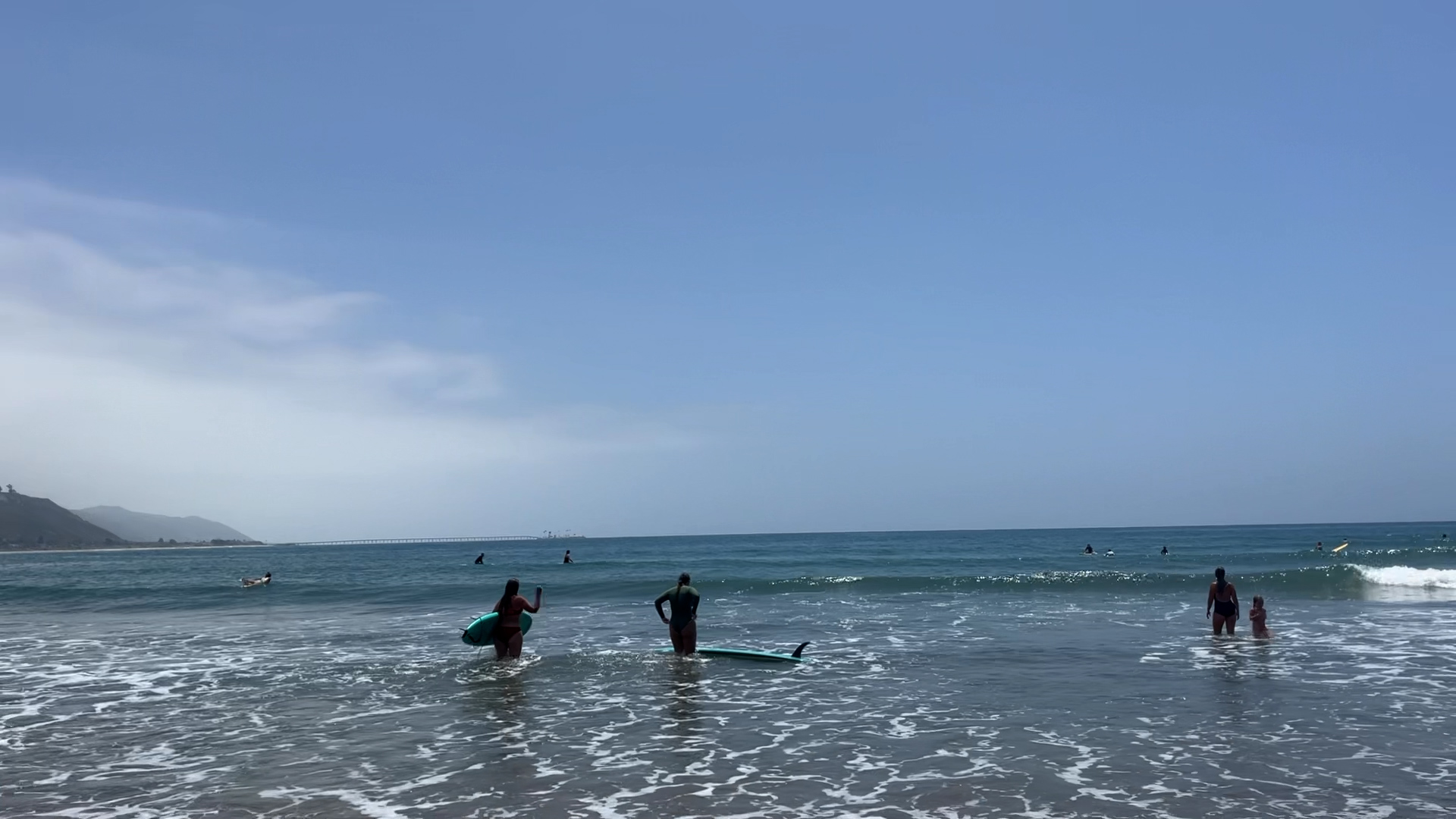surfers.jpg