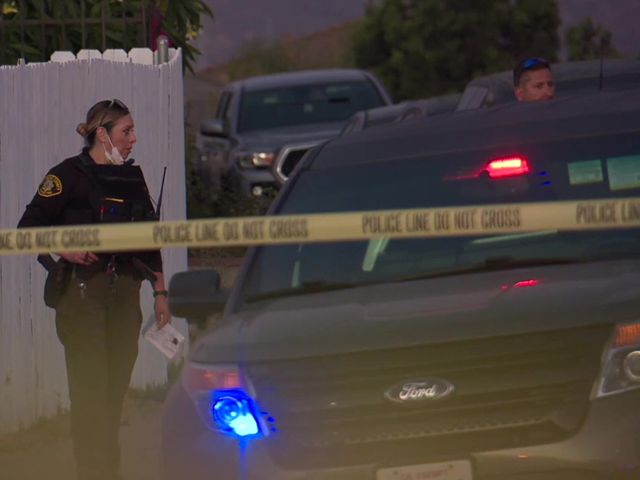 bay_terraces_taser_shooting_070722.jpg