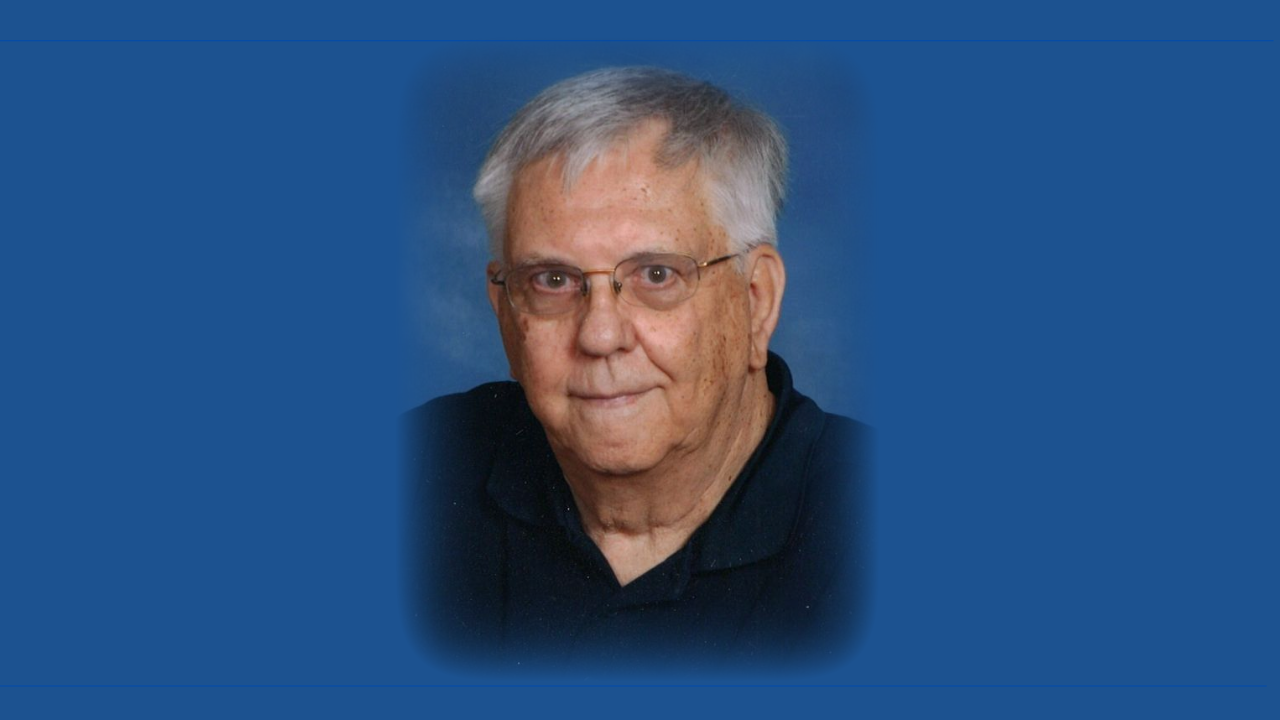 Jack Thomas Jennelle