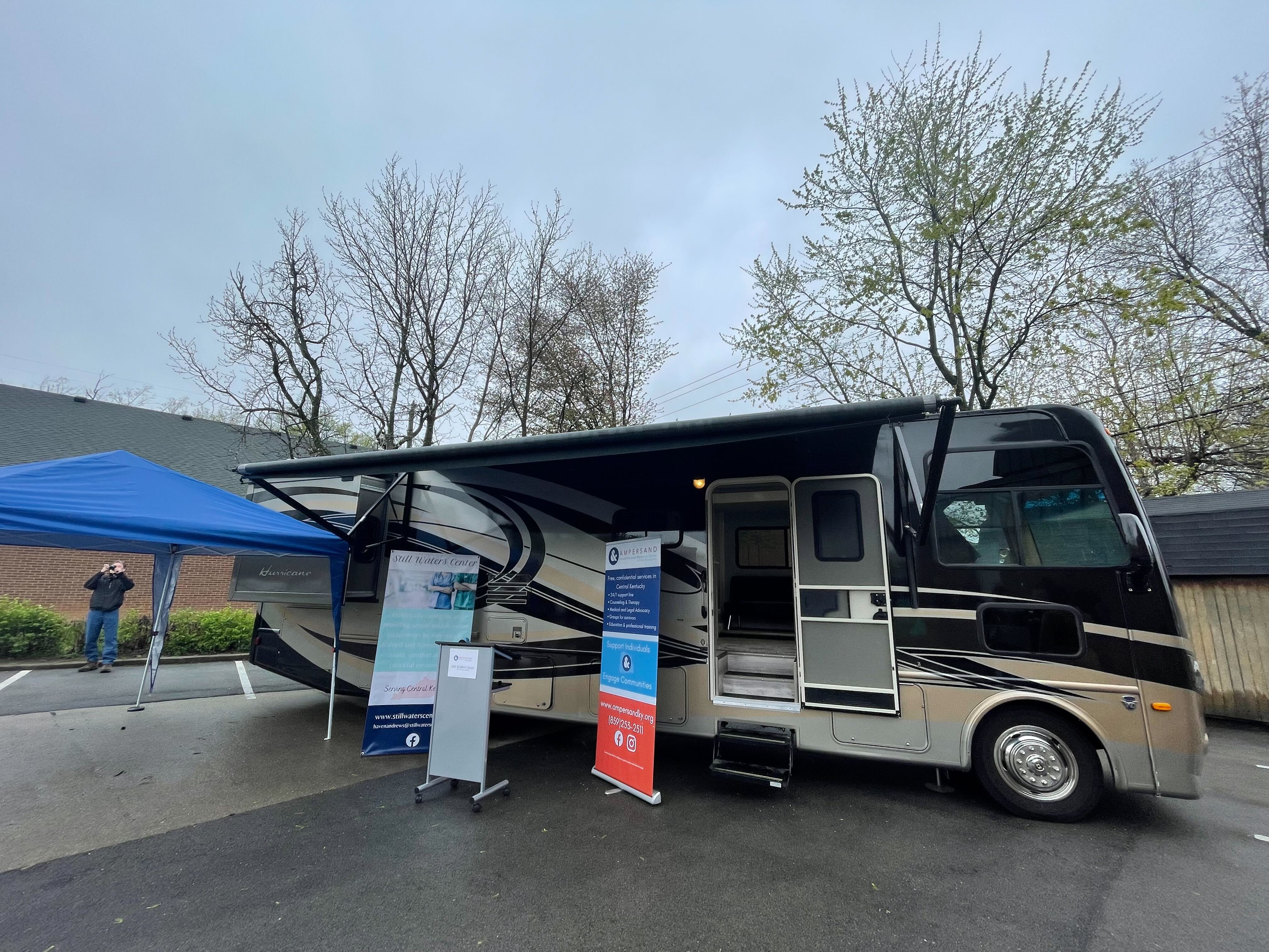 mobile sexual assault exam clinic.jpg