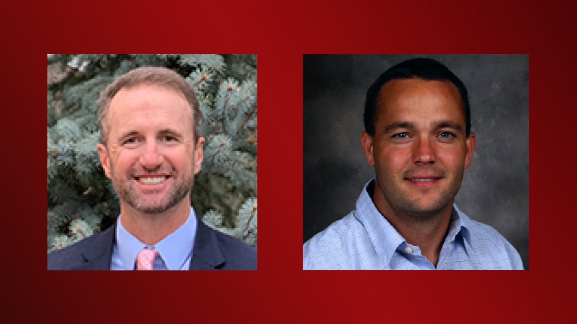 chatfield high school principal and athletic director.jpg