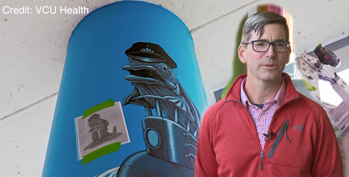 Screenshot 2023-10-20 070550.jpg