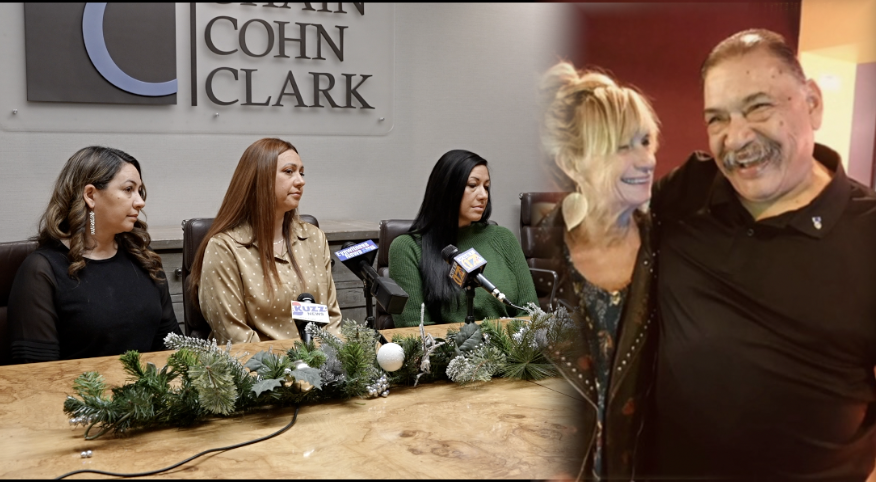 Screenshot 2023-12-12 at 8.46.09 PM.png