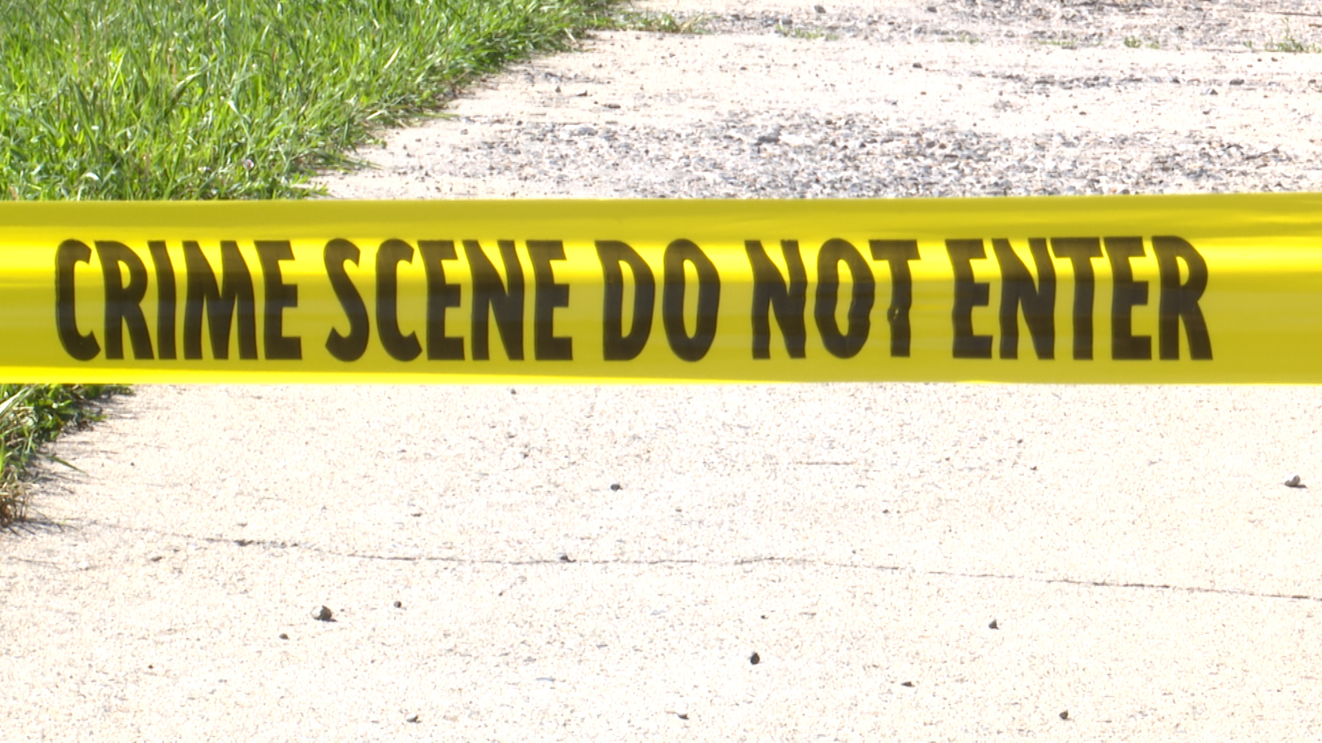 Crime Scene Do Not Enter .jpg