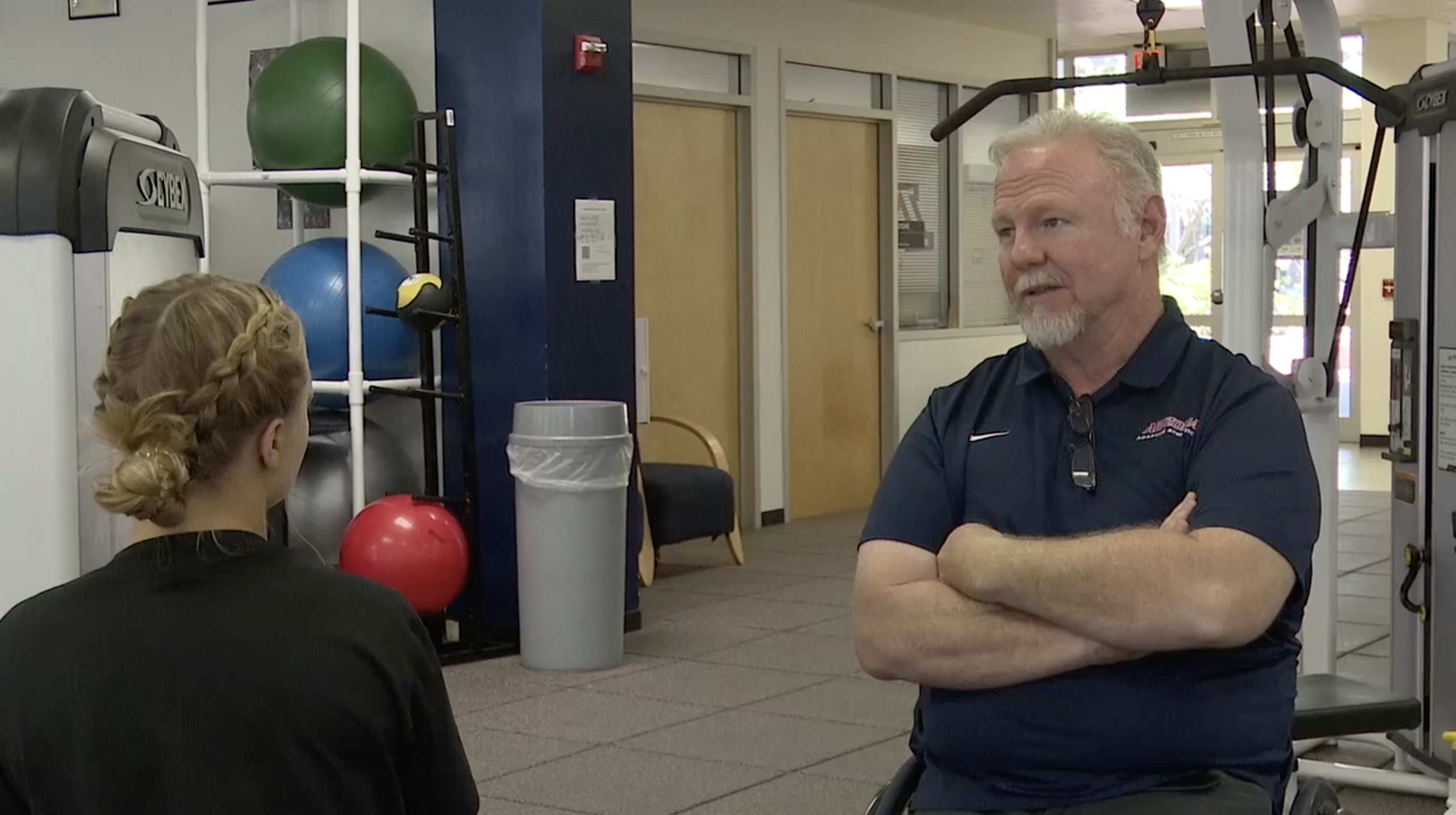 Screenshot 2025-04-29 at 4.25.32 AM.png