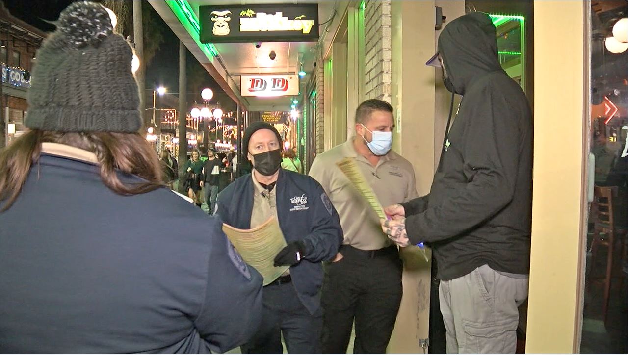 Ybor Code Enforcment.JPG