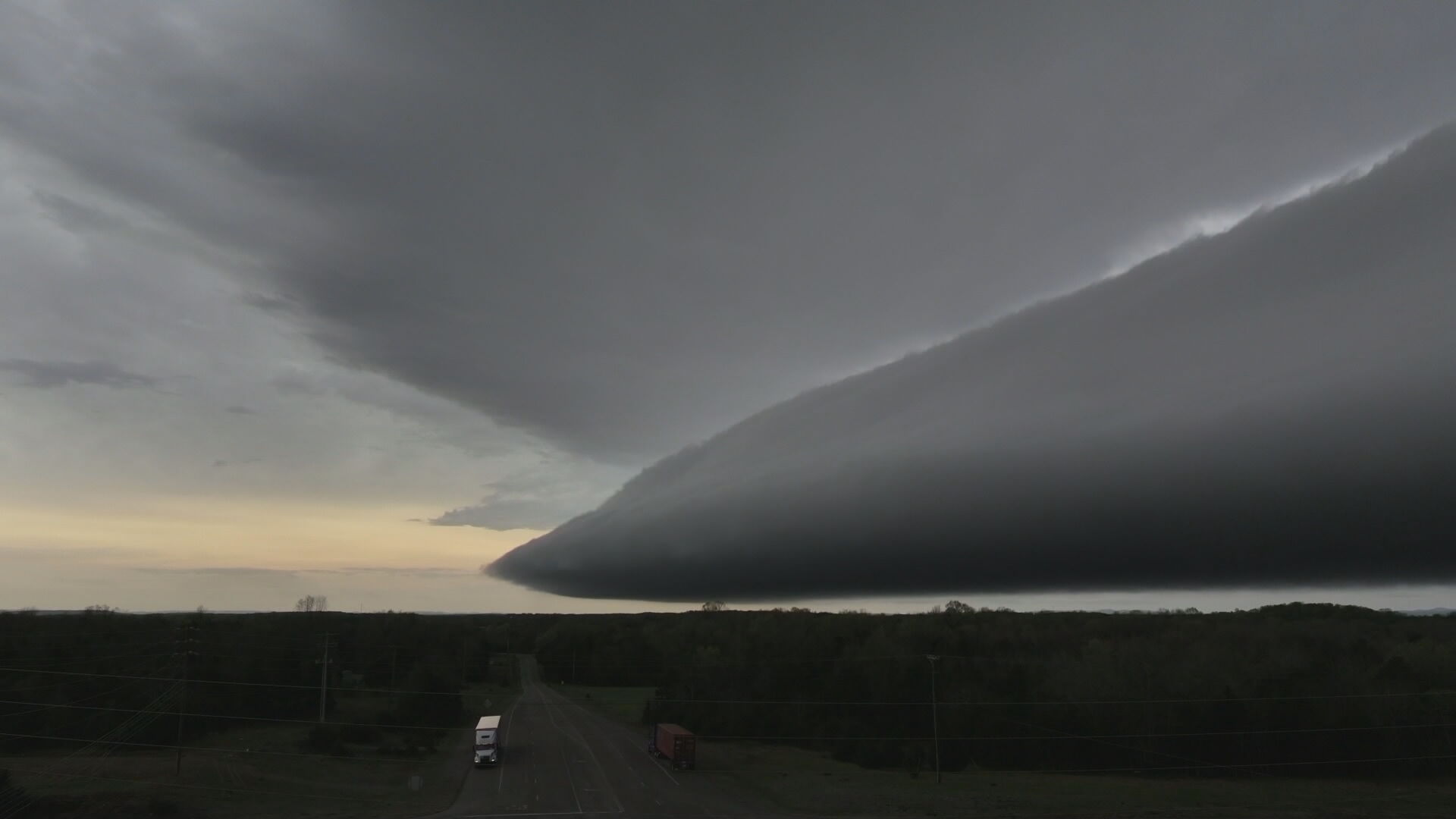 AM TONY TEMA PRESSER VO.transfer_frame_47.jpeg