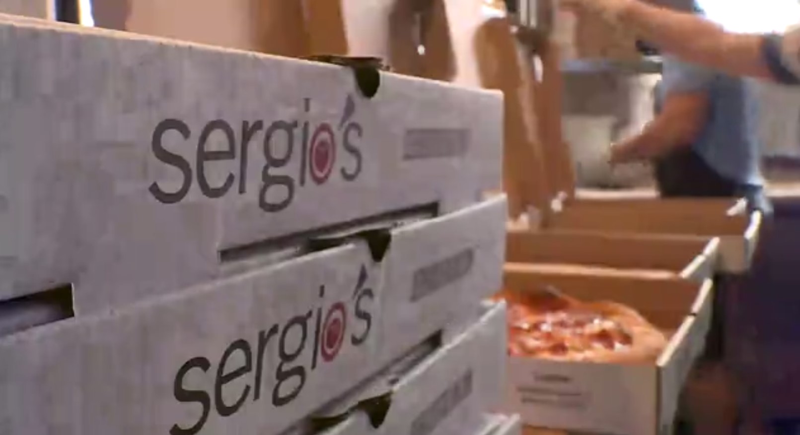 Sergios Pizza.jpg