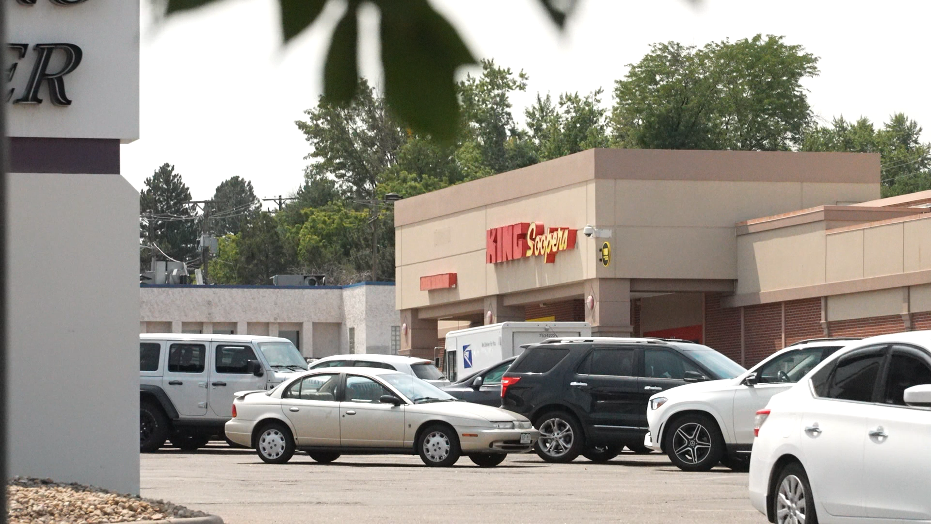 belcaro king soopers