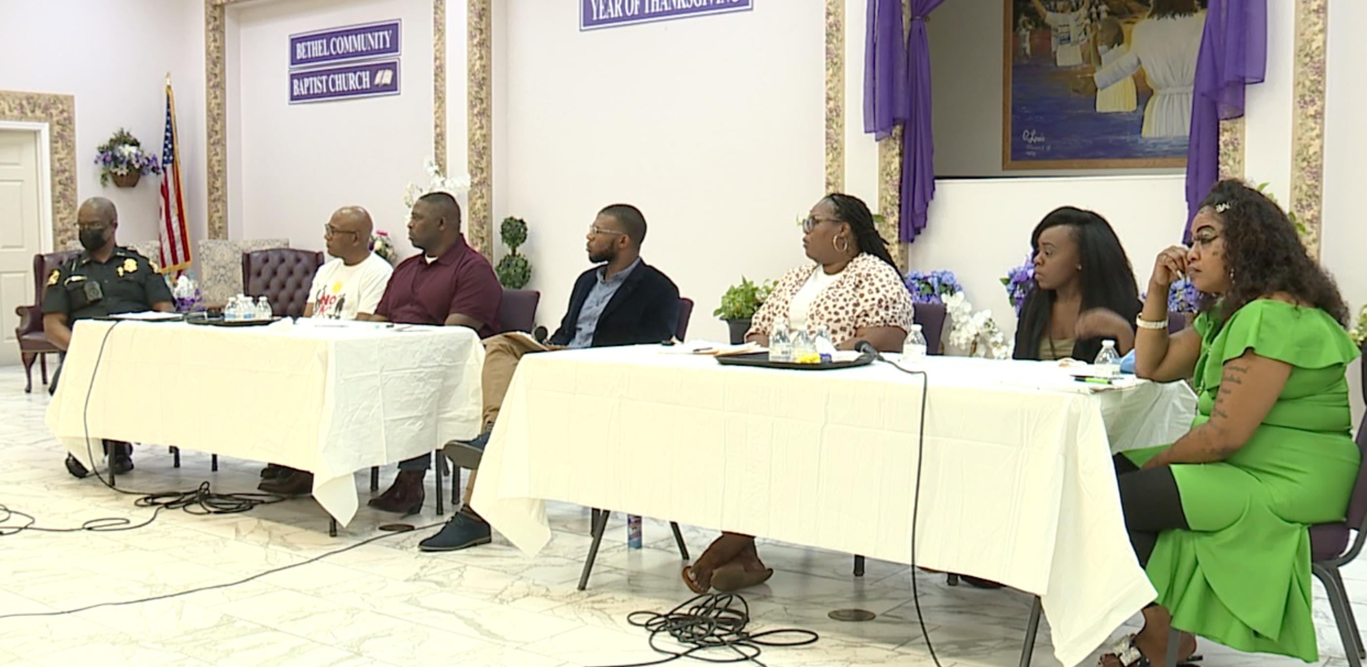 st pete community forum.png