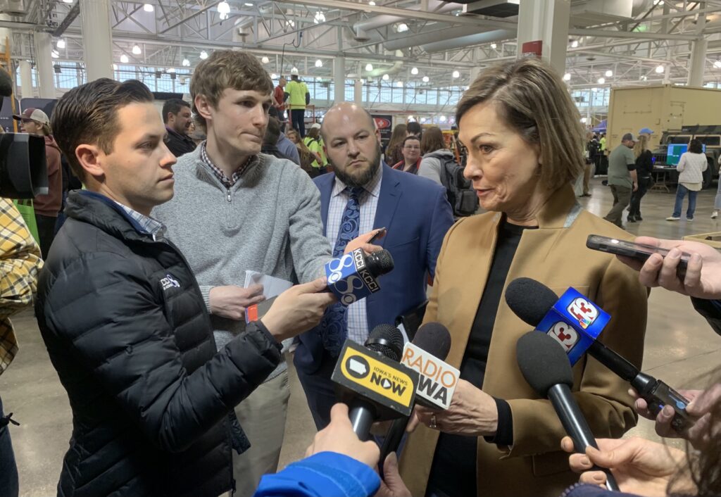 Gov Kim Reynolds.jpeg