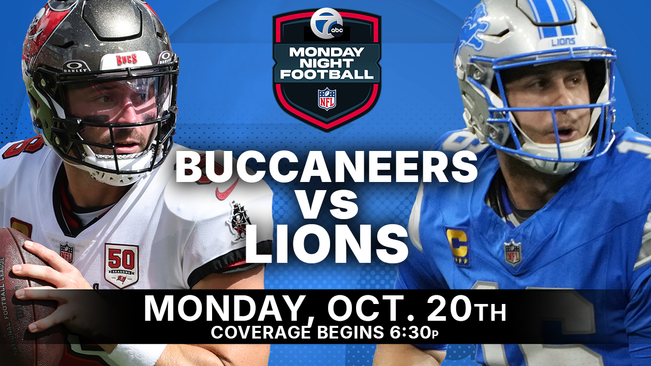 LIONS MNF OCT 1280x720.png