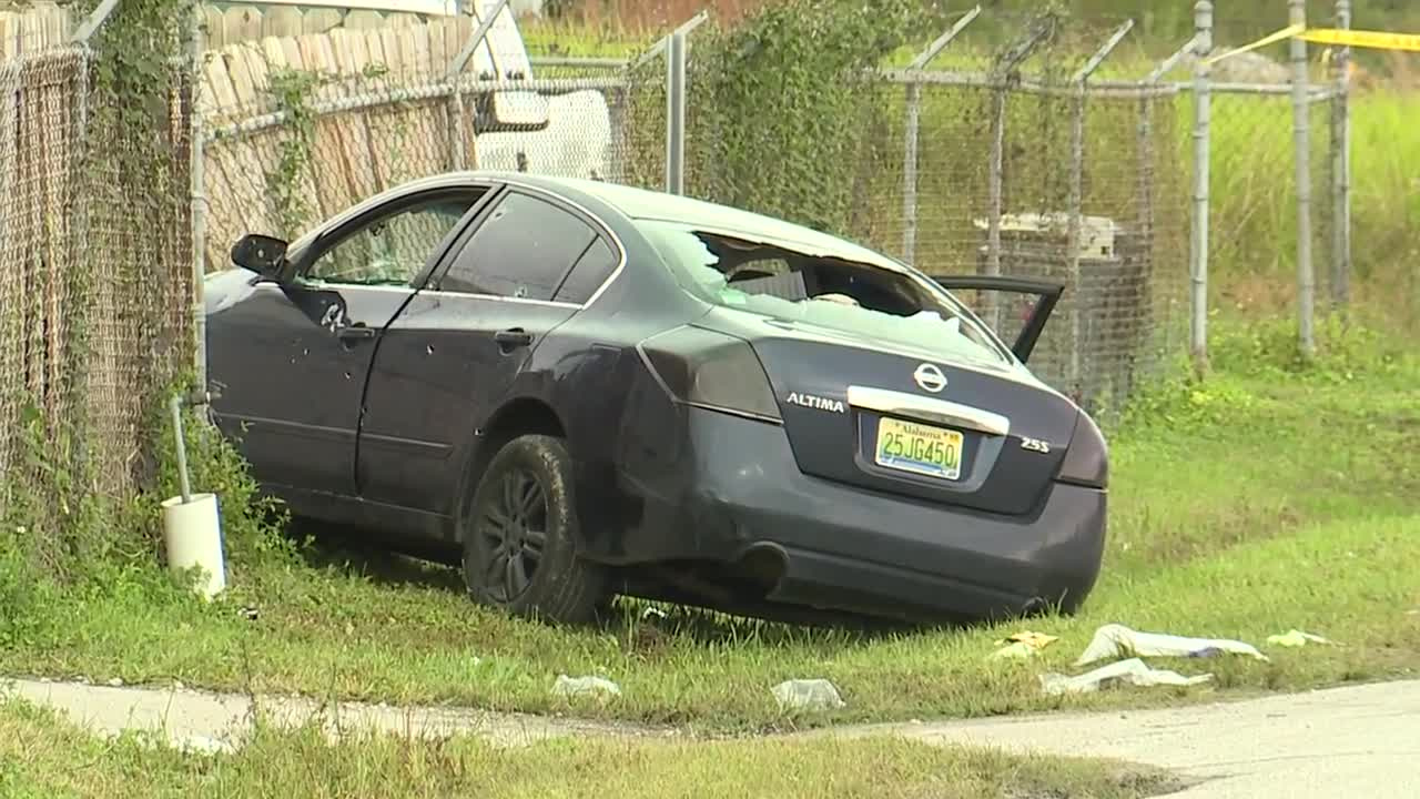 polk deputy involved shooting  car2.png