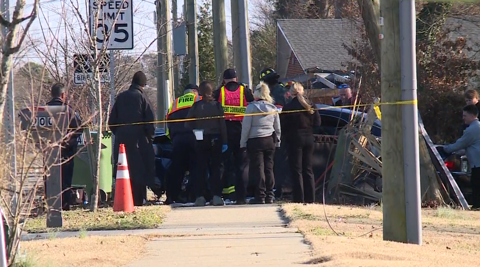 German School Road homicide 01.png