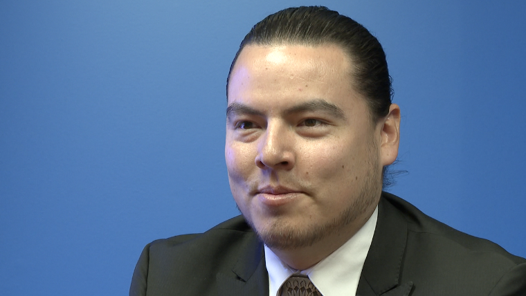 Screenshot 2025-02-27 at 5.13.39 PM.png